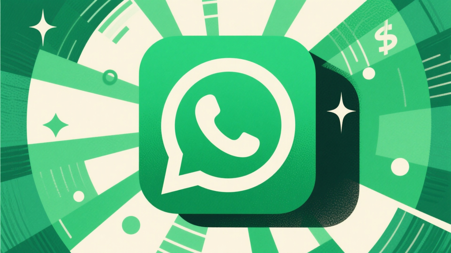 WhatsApp无法加载的常见原因与解决方案